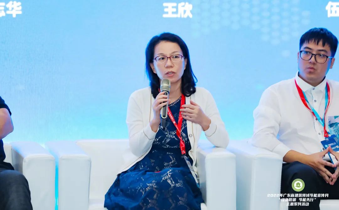 1657781228813257.jpg 微信圖片_20220714144050.jpg