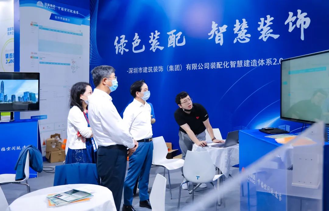 1657781303128897.jpg 微信圖片_20220714144053.jpg