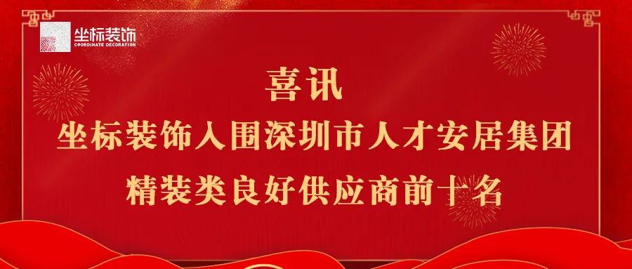 1658125482579896.jpg 微信圖片_20220718142407.jpg