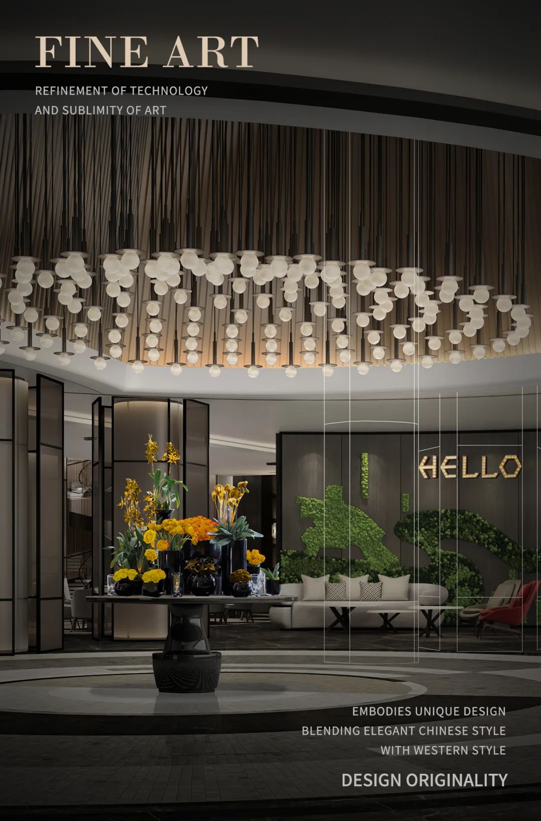 1659074926927334.jpg 微信圖片_20220729140642.jpg