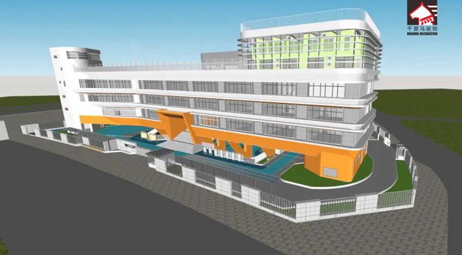 1659316356506182.jpg 1659316356506182.jpg