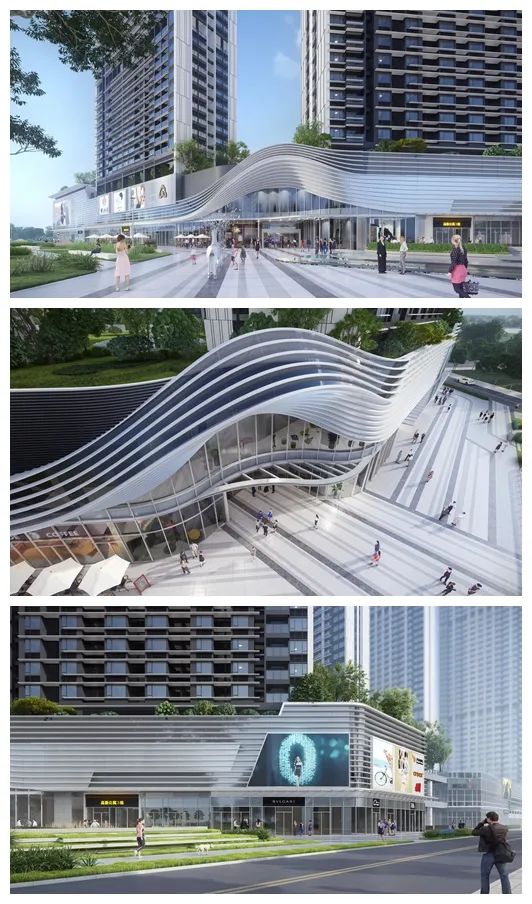 1659921931551108.jpg 微信圖片_20220808092450.jpg