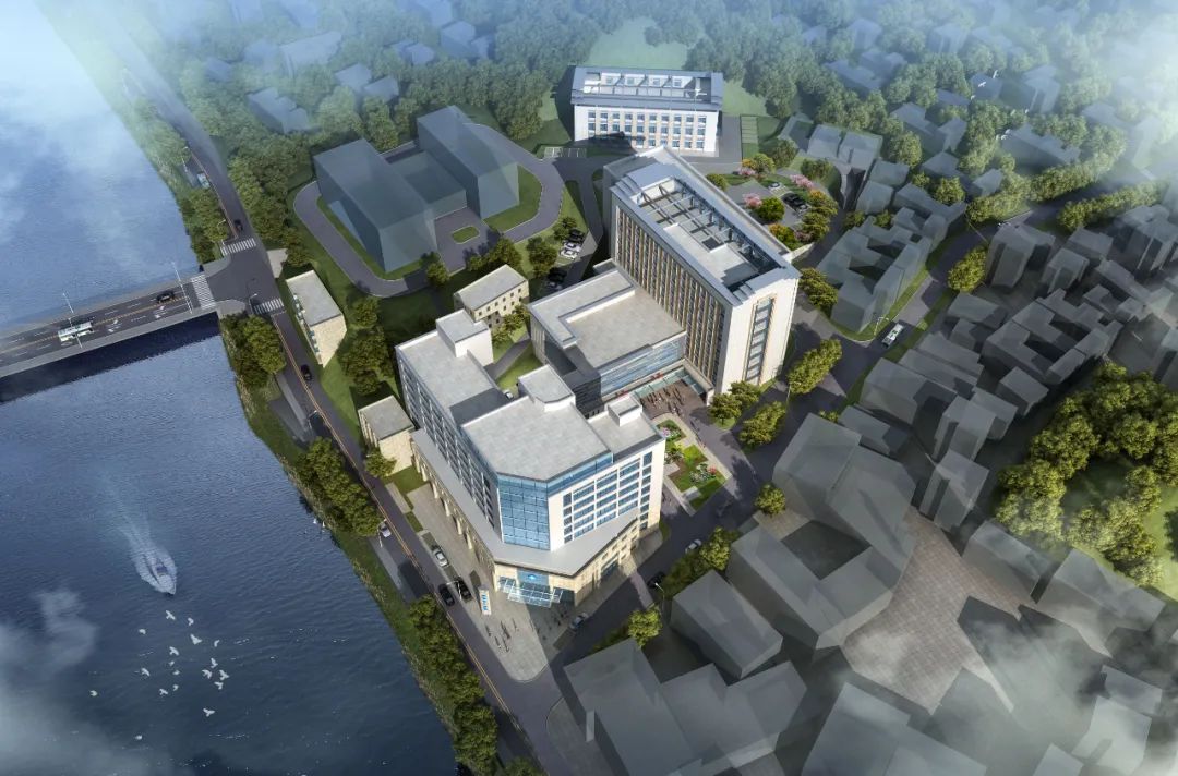 1660026964769838.jpg 微信圖片_20220809143342.jpg