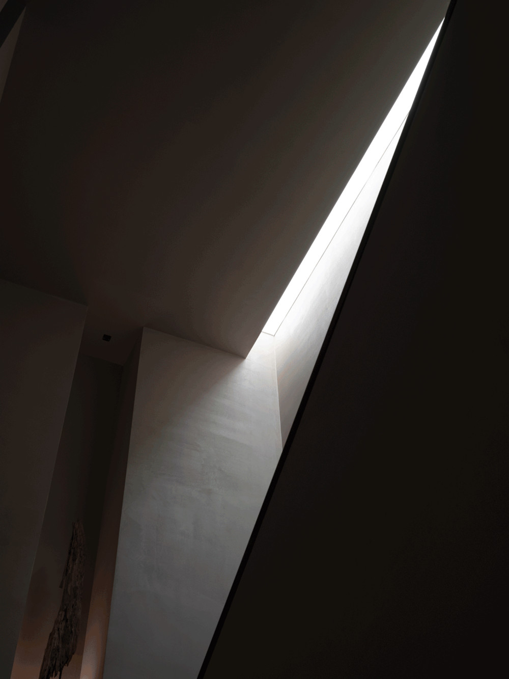 1660027586108255.jpg 微信圖片_20220809142212.jpg