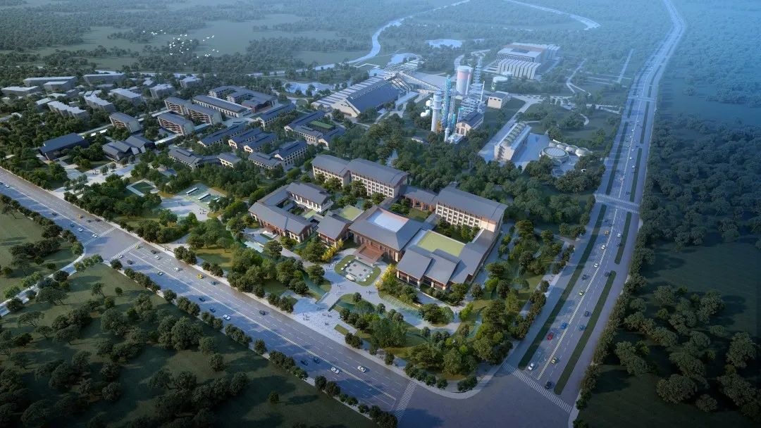 1660788599255393.jpg 微信圖片_20220818100721.jpg