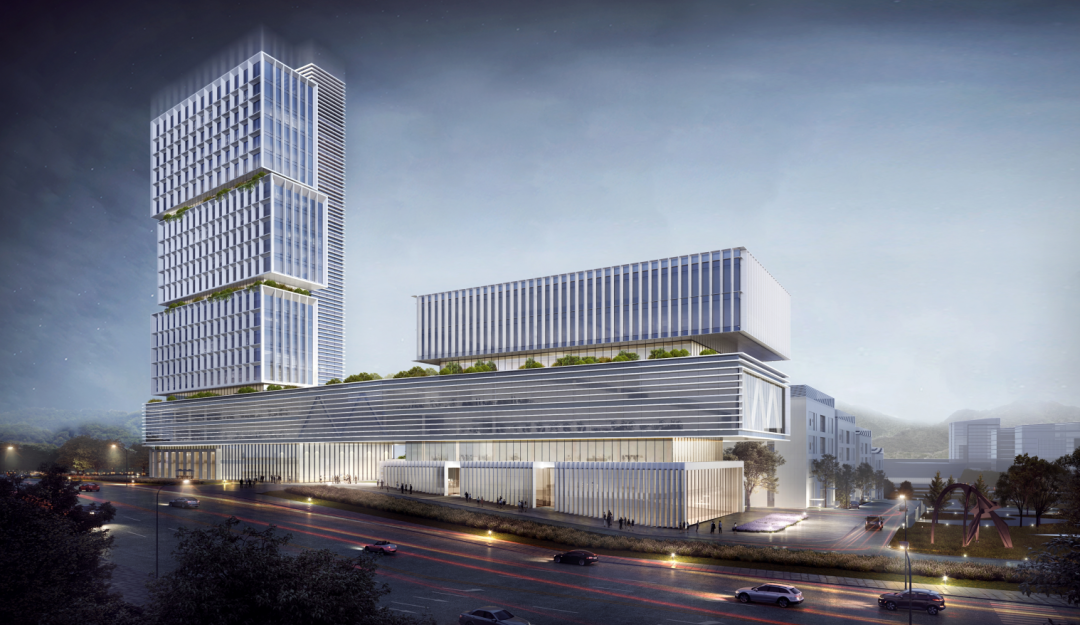 1661735941495424.png 微信圖片_20220829091728.png