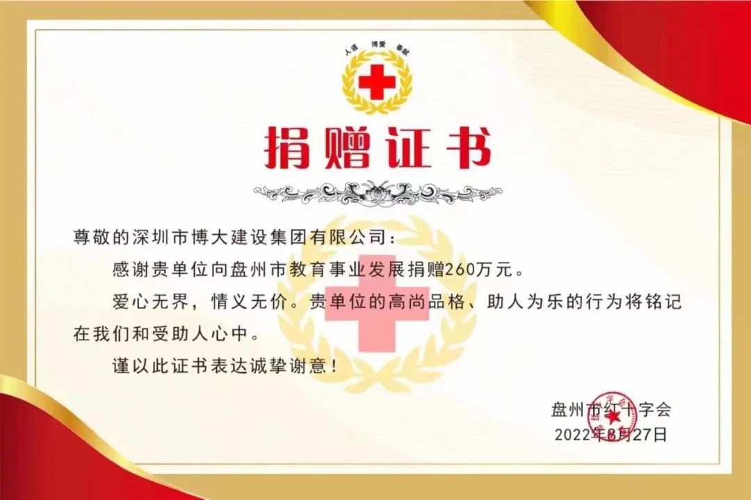 1661998715581703.jpg 微信圖片_20220901095221.jpg