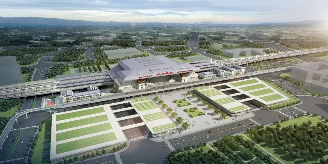 1662705925173891.jpg 微信圖片_20220908091417.jpg