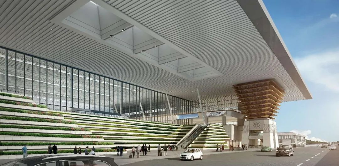 1662705944888563.jpg 微信圖片_20220908091420.jpg