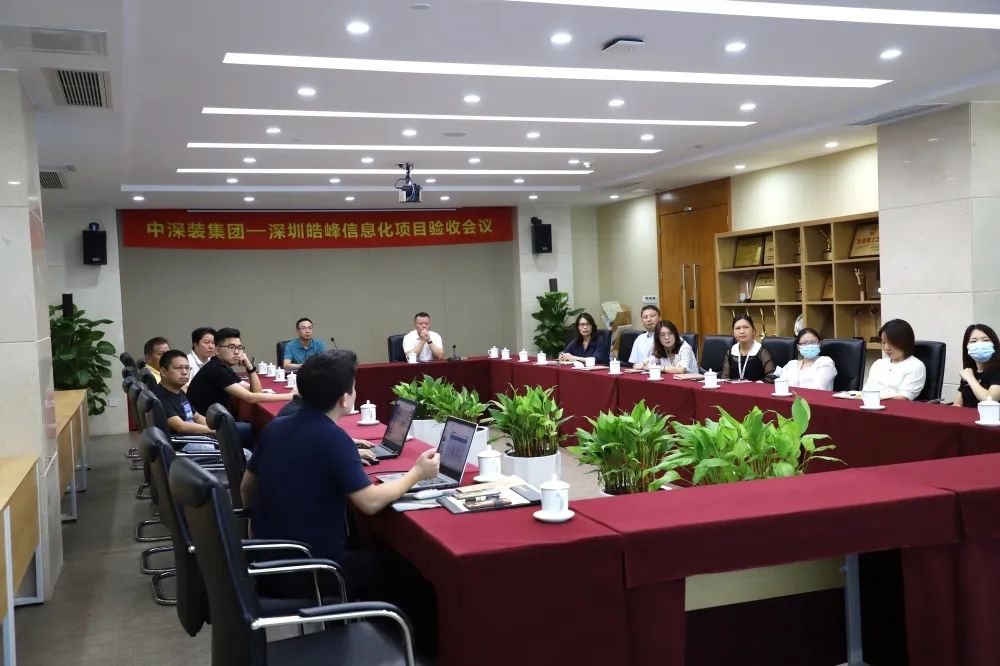 1663297789912962.jpg 微信圖片_20220916110150.jpg