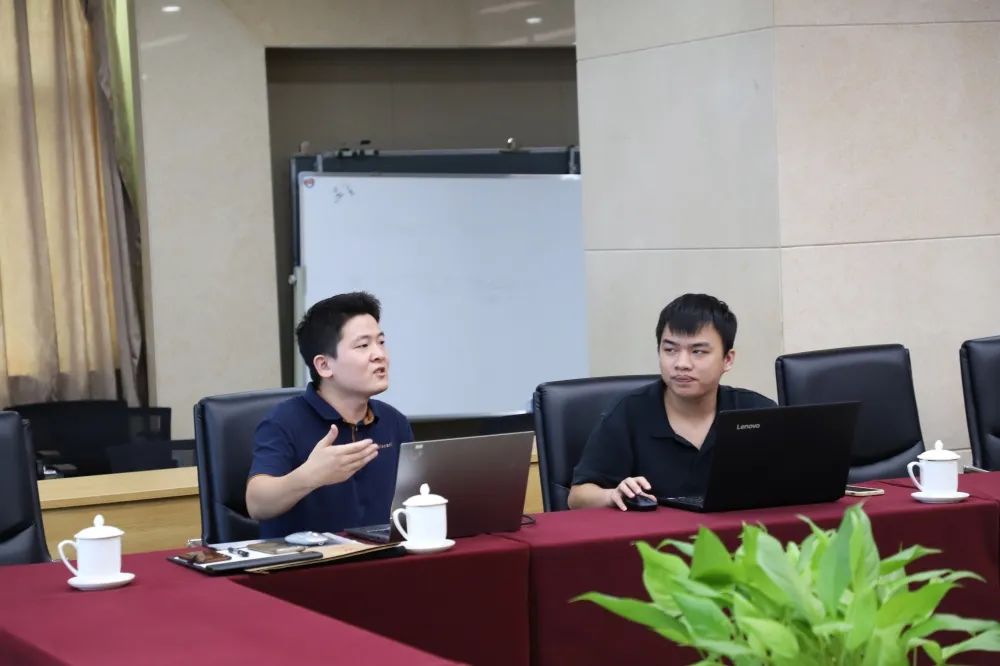 1663297821143941.jpg 微信圖片_20220916110205.jpg