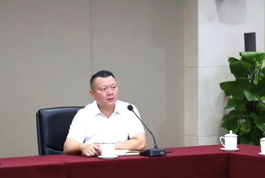 1663297854232801.jpg 微信圖片_20220916110211.jpg