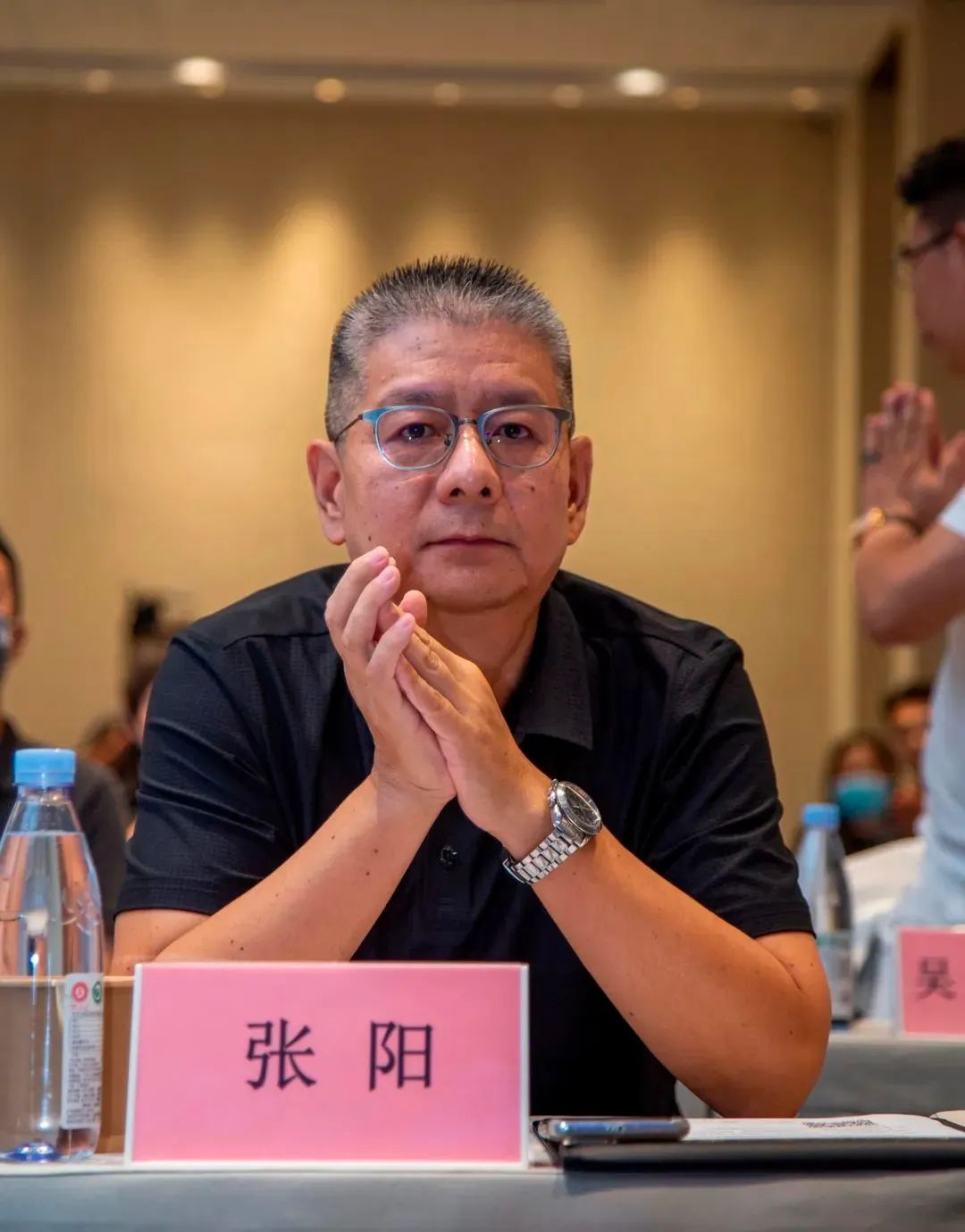 1663898440136367.jpg 微信圖片_20220923095553.jpg