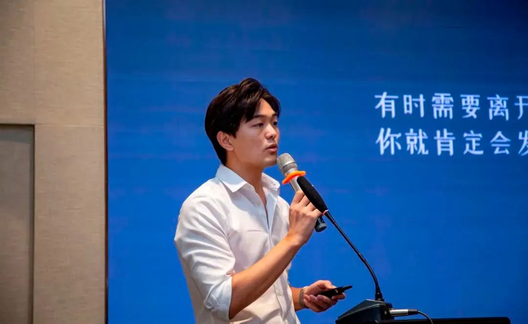 1663898580483548.jpg 微信圖片_20220923095605.jpg