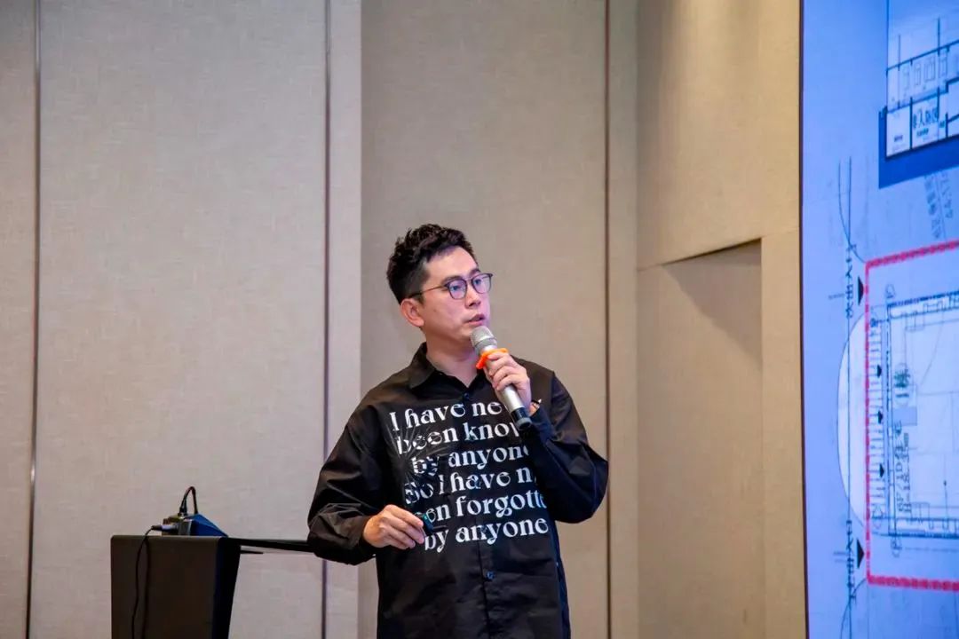 1663898717920148.jpg 微信圖片_20220923095617.jpg