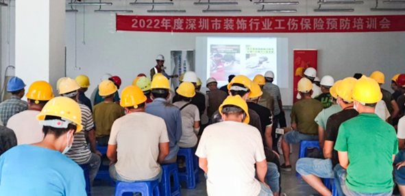 1665645435853621.png 微信圖片_20221013151604.png