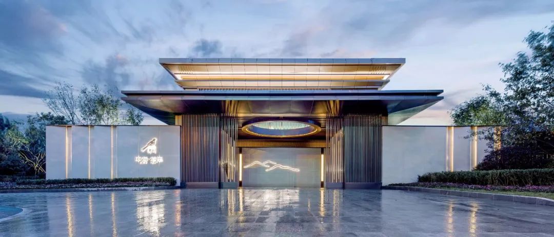 1666236705115579.jpg 微信圖片_20221020101812.jpg