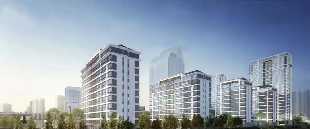 1667528523657095.jpg 微信圖片_20221104101548.jpg