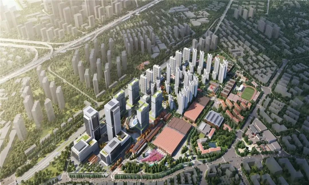 1667529214275446.jpg 微信圖片_20221104103235.jpg