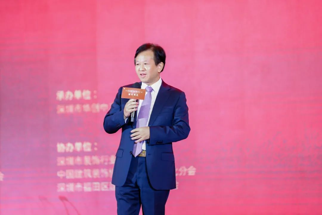 1668676422401529.jpg 微信圖片_20221117094653.jpg