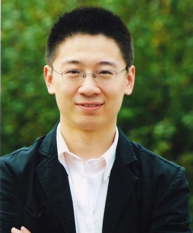 1669253466100479.jpg 微信圖片_20221124092138.jpg