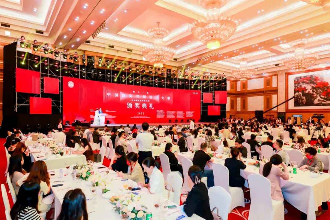 1669253812722718.jpg 微信圖片_20221124092223.jpg