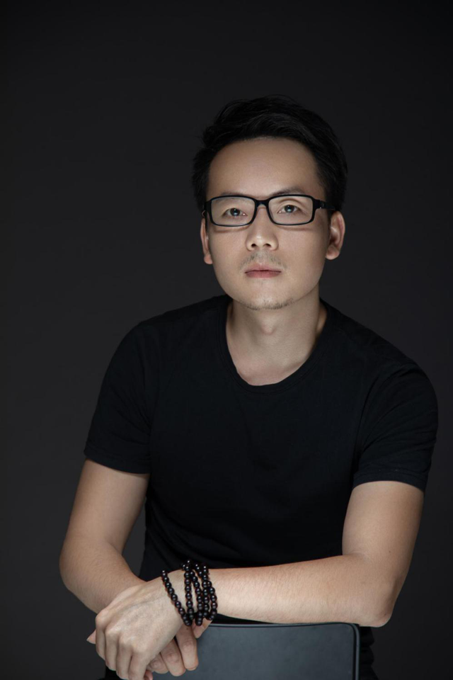 1669253897484709.png 微信圖片_20221124092233.png