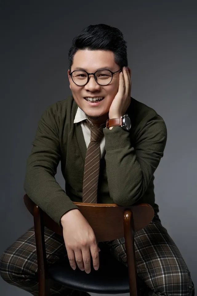 1669253926540780.jpg 微信圖片_20221124092237.jpg