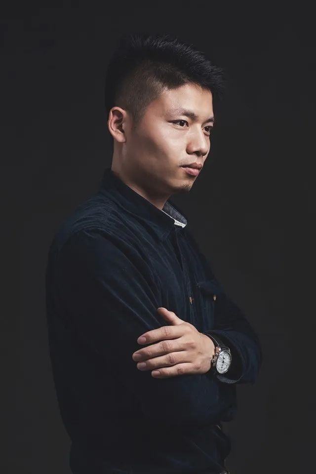 1669253992591170.jpg 微信圖片_20221124092249.jpg