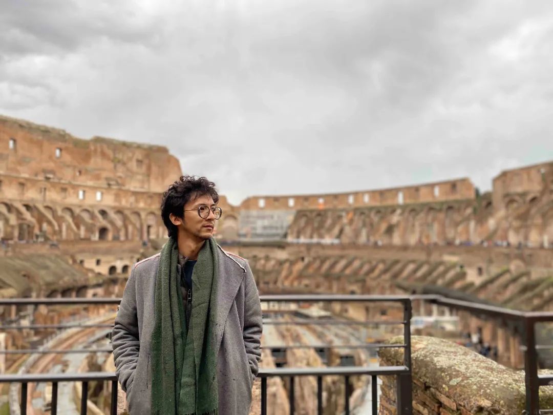 1669367512272821.jpg 微信圖片_20221125170846.jpg