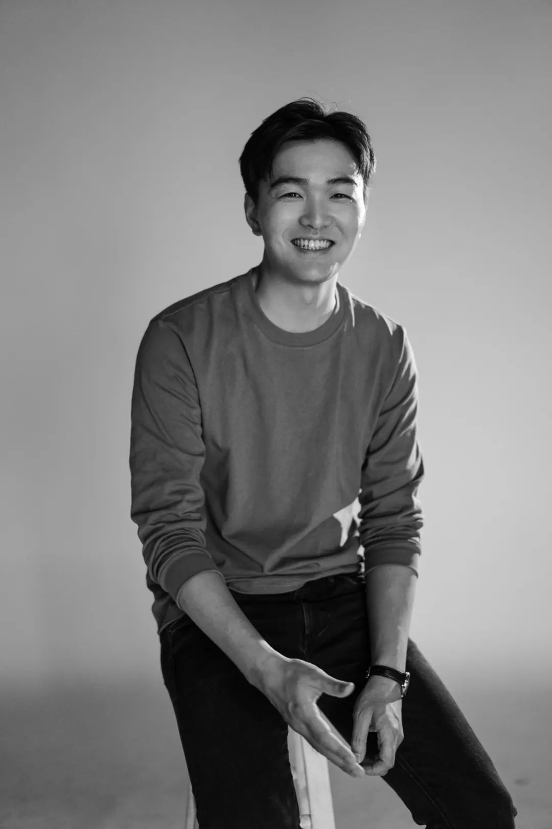 1669367553525418.jpg 微信圖片_20221125170852.jpg