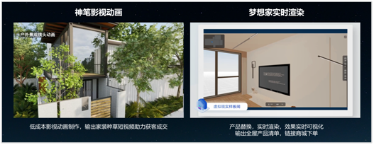 1669962031158830.png 微信圖片_20221202141809.png