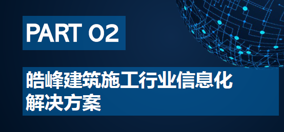 1669962405330139.png 微信圖片_20221202142310.png