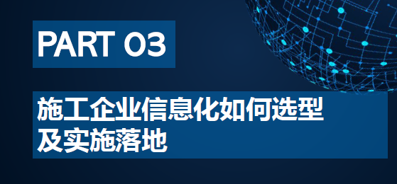 1669962460231510.png 微信圖片_20221202142325.png