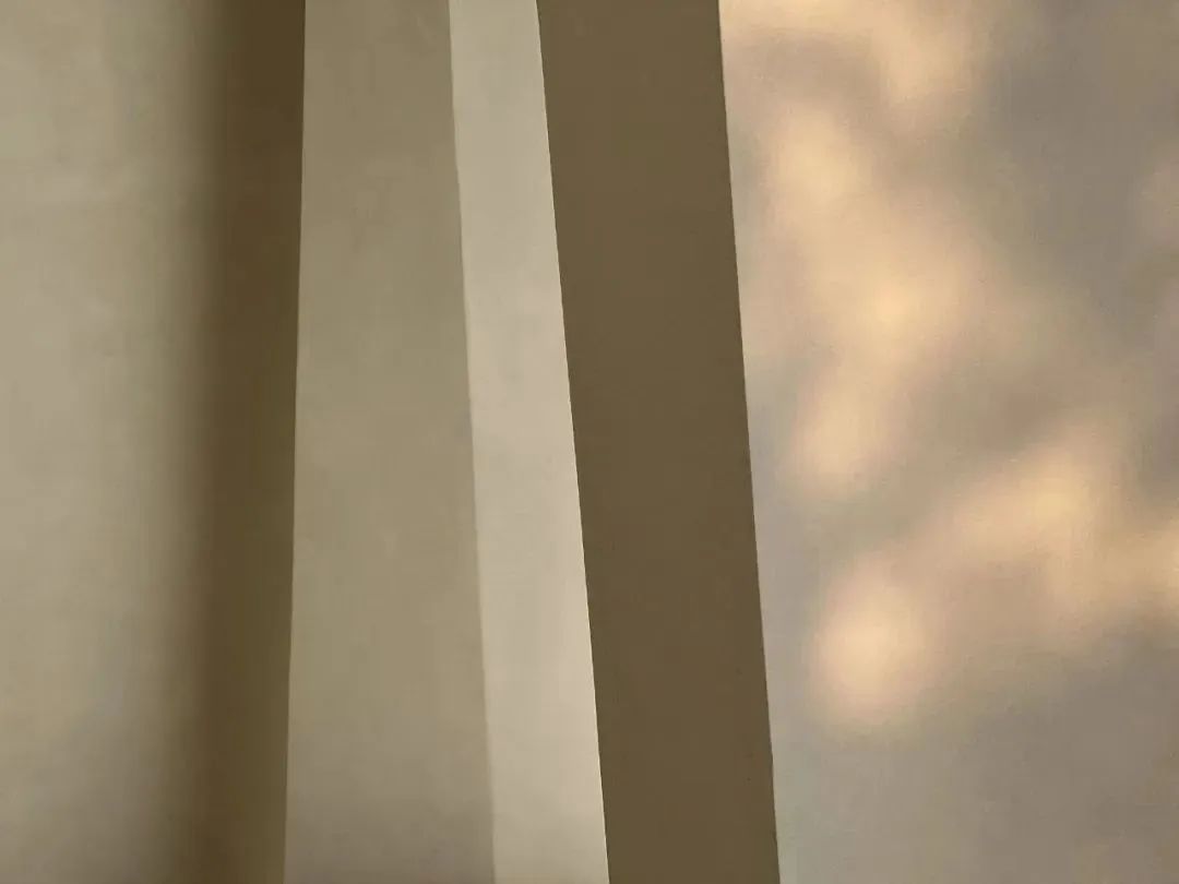 1670290745485398.jpg 微信圖片_20221206090750.jpg