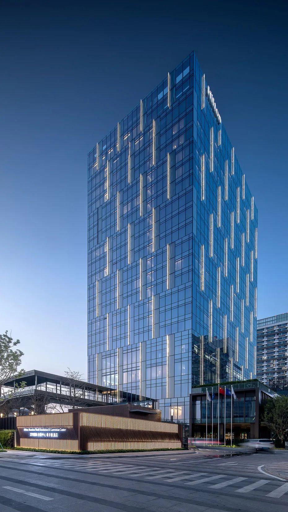 1670482404580326.jpg 微信圖片_20221208145022.jpg