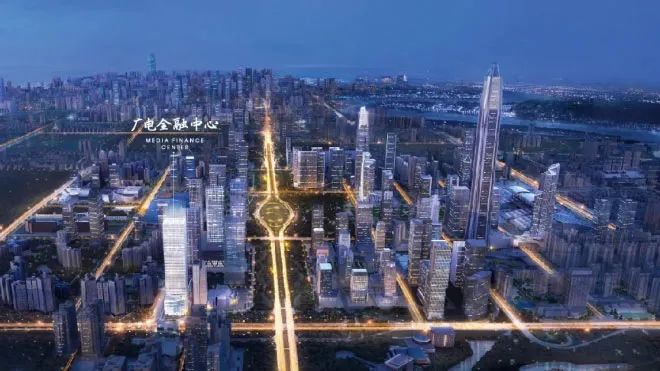 1670482430865024.jpg 微信圖片_20221208145027.jpg