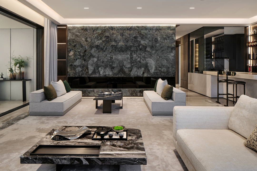 1670810393929357.png 微信圖片_20221212095750.png