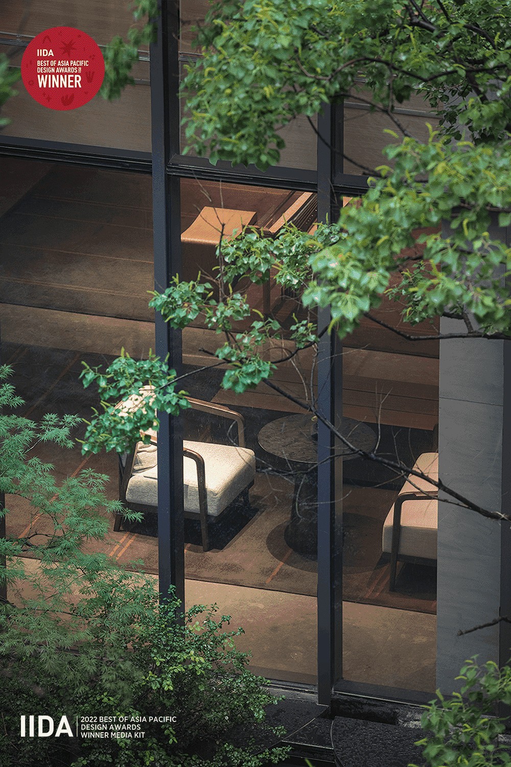 1673228318133777.jpg 微信圖片_20230109093640_副本.jpg