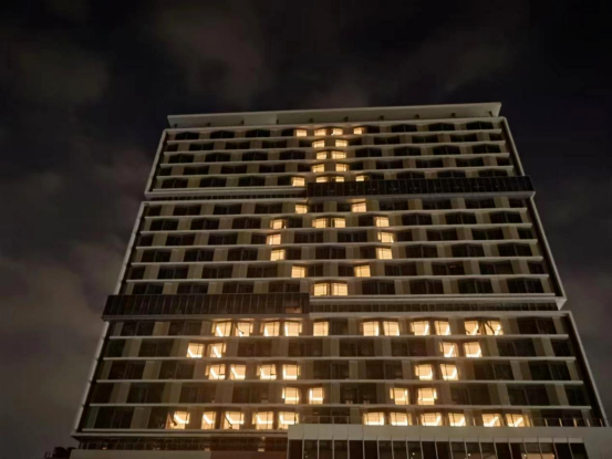 1673228886205864.png 微信圖片_20230109094544.png