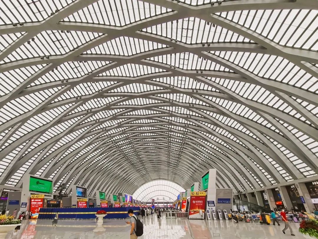 1675664350187188.jpg 微信圖片_20230206141651.jpg