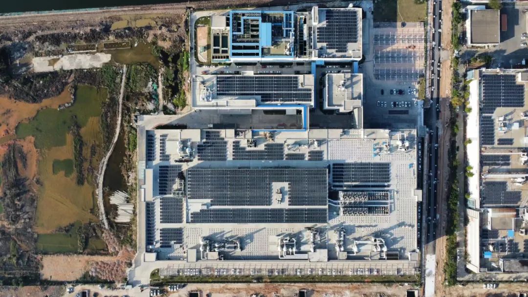 1675993292538155.jpg 微信圖片_20230210093907.jpg