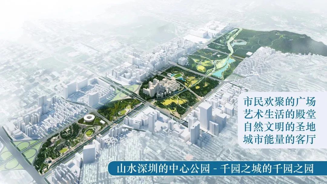 1676873897138889.jpg 微信圖片_20230220141738.jpg