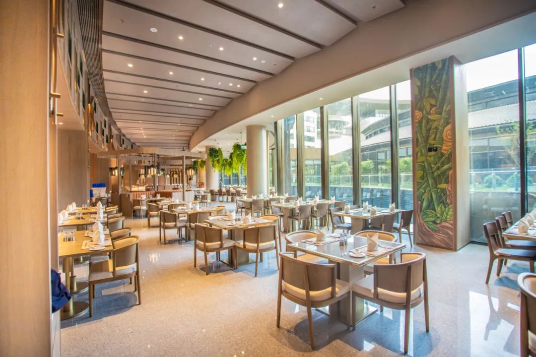 1679033227598658.jpg 1679033227598658.jpg