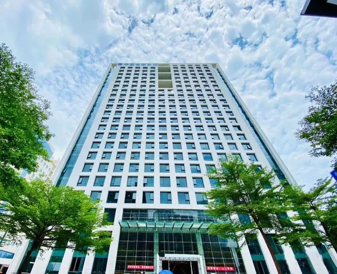 1679033385403939.jpg 微信圖片_20230317140425.jpg