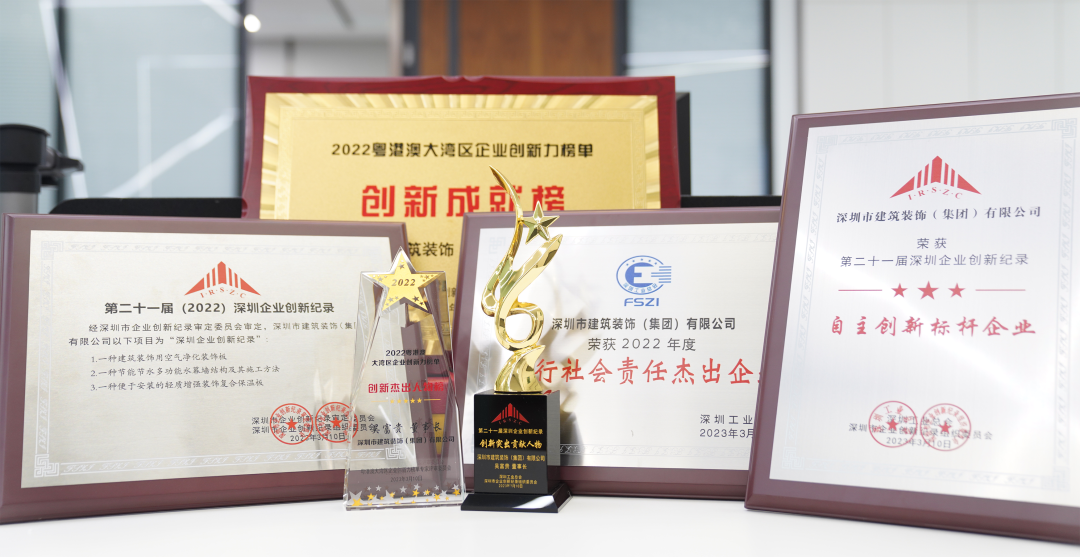 1679034084691520.png 微信圖片_20230317141958.png