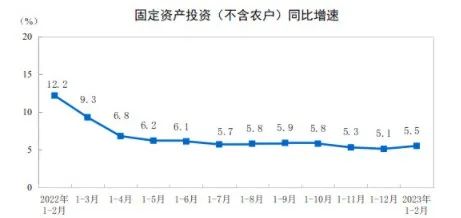 1679361022833955.jpg 微信圖片_20230321090927.jpg