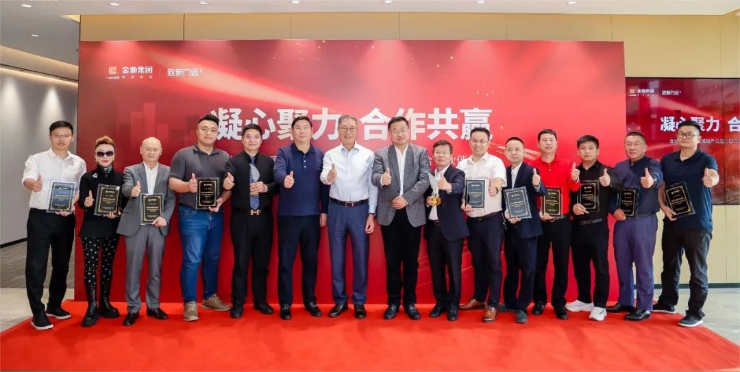 1679361190120704.jpg 微信圖片_20230321091153.jpg