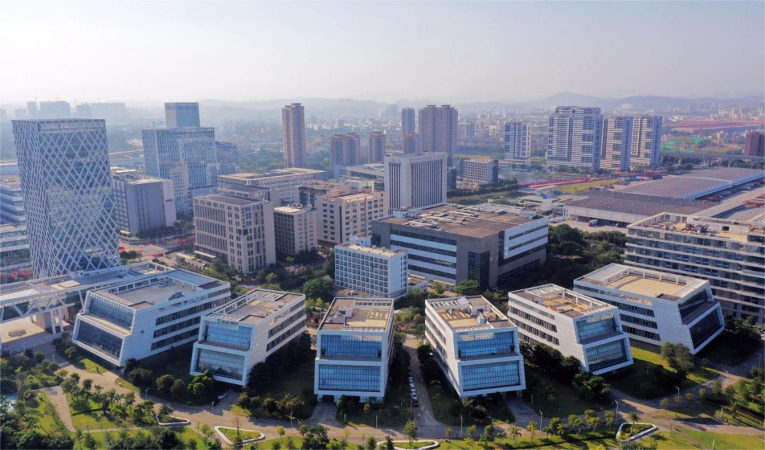 1681351775117726.png 微信圖片_20230413100712.png