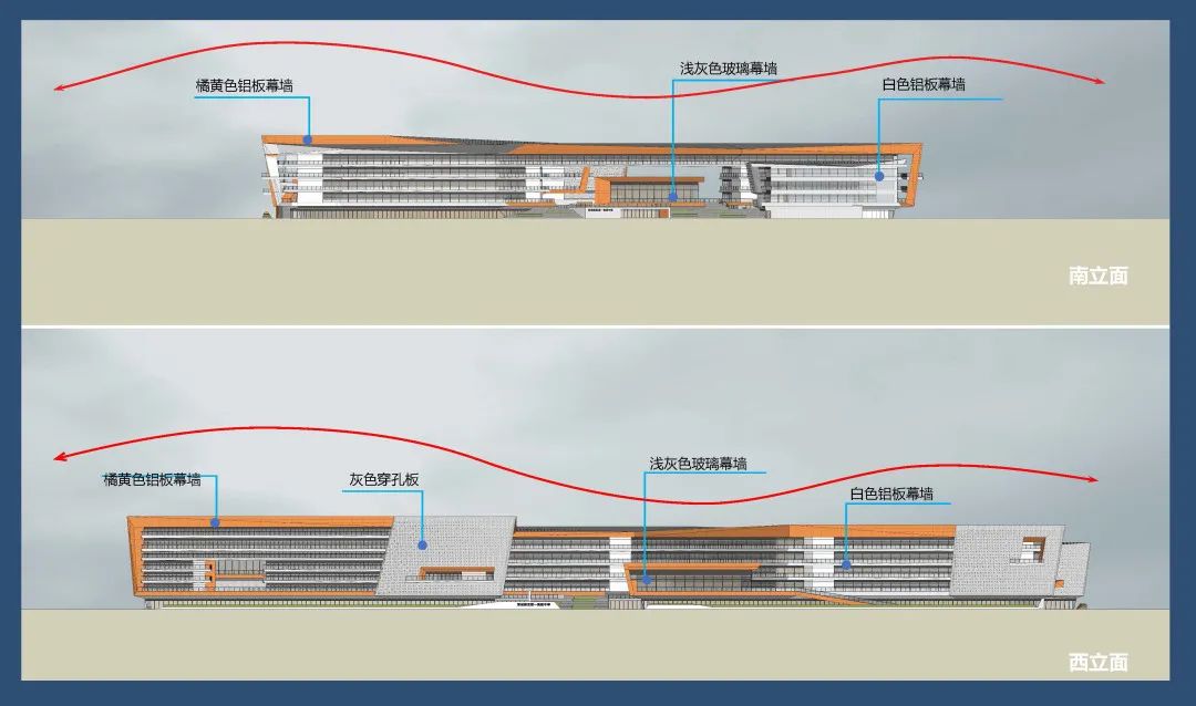 1681352205817775.jpg 微信圖片_20230413101454.jpg